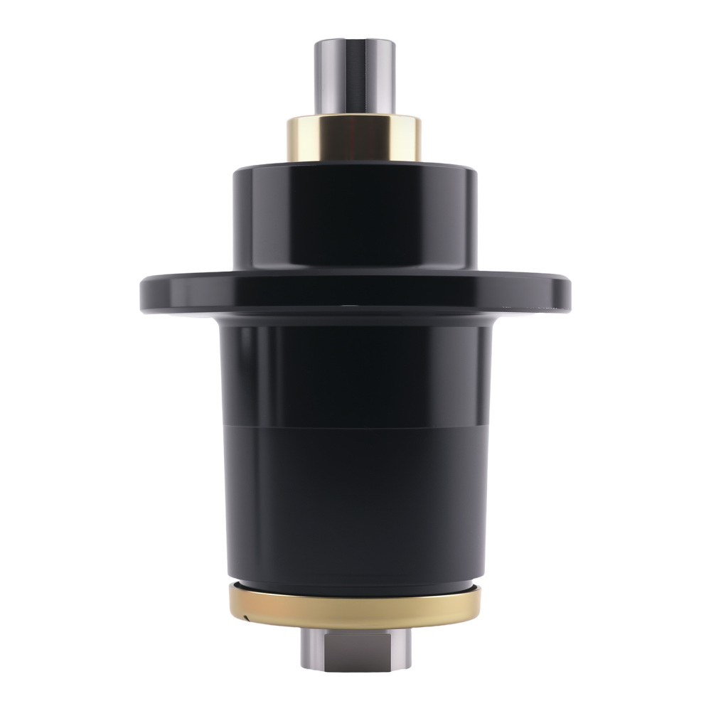 Deck Mandrel for BAD BOY CZT Pup 42 48 50 037-6015-00 037-6015-50