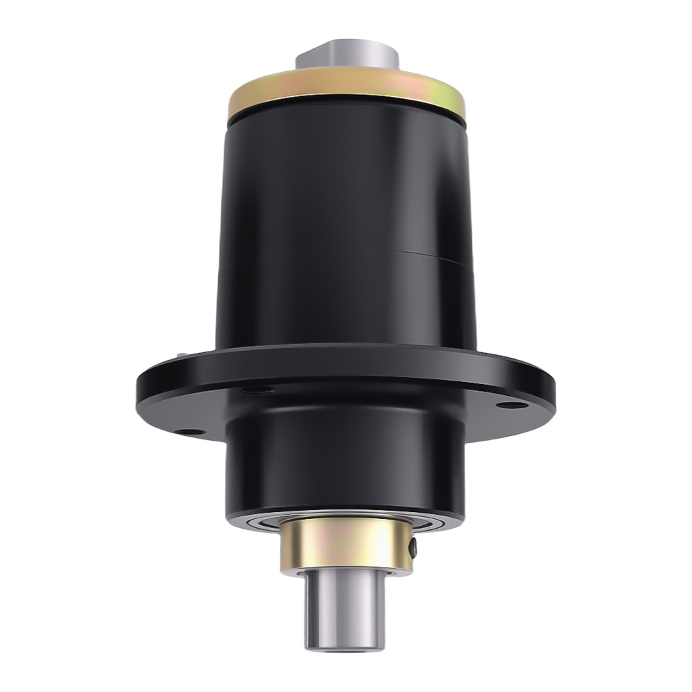 Deck Mandrel for BAD BOY CZT Pup 42 48 50 037-6015-00 037-6015-50