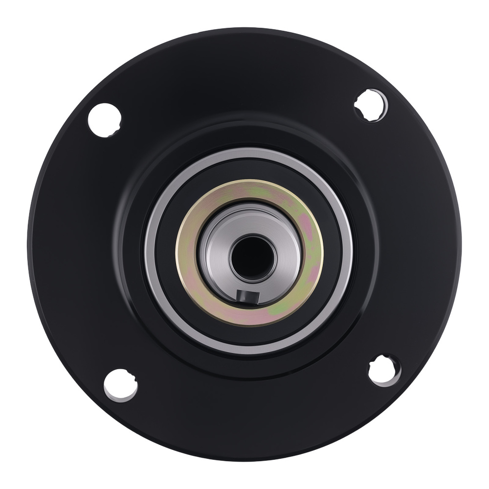 Deck Mandrel for BAD BOY CZT Pup 42 48 50 037-6015-00 037-6015-50