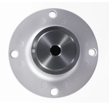Deck Mandrel Spindle for Hustler Raptor SD FasTrak 601804 607418 285-322