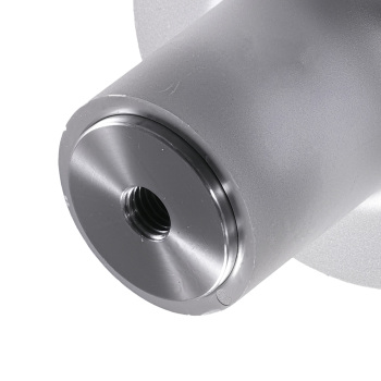 Deck Mandrel Spindle for Hustler Raptor SD FasTrak 601804 607418 285-322