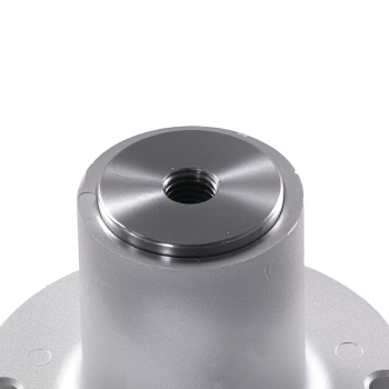Deck Mandrel Spindle for Hustler Raptor SD FasTrak 601804 607418 285-322