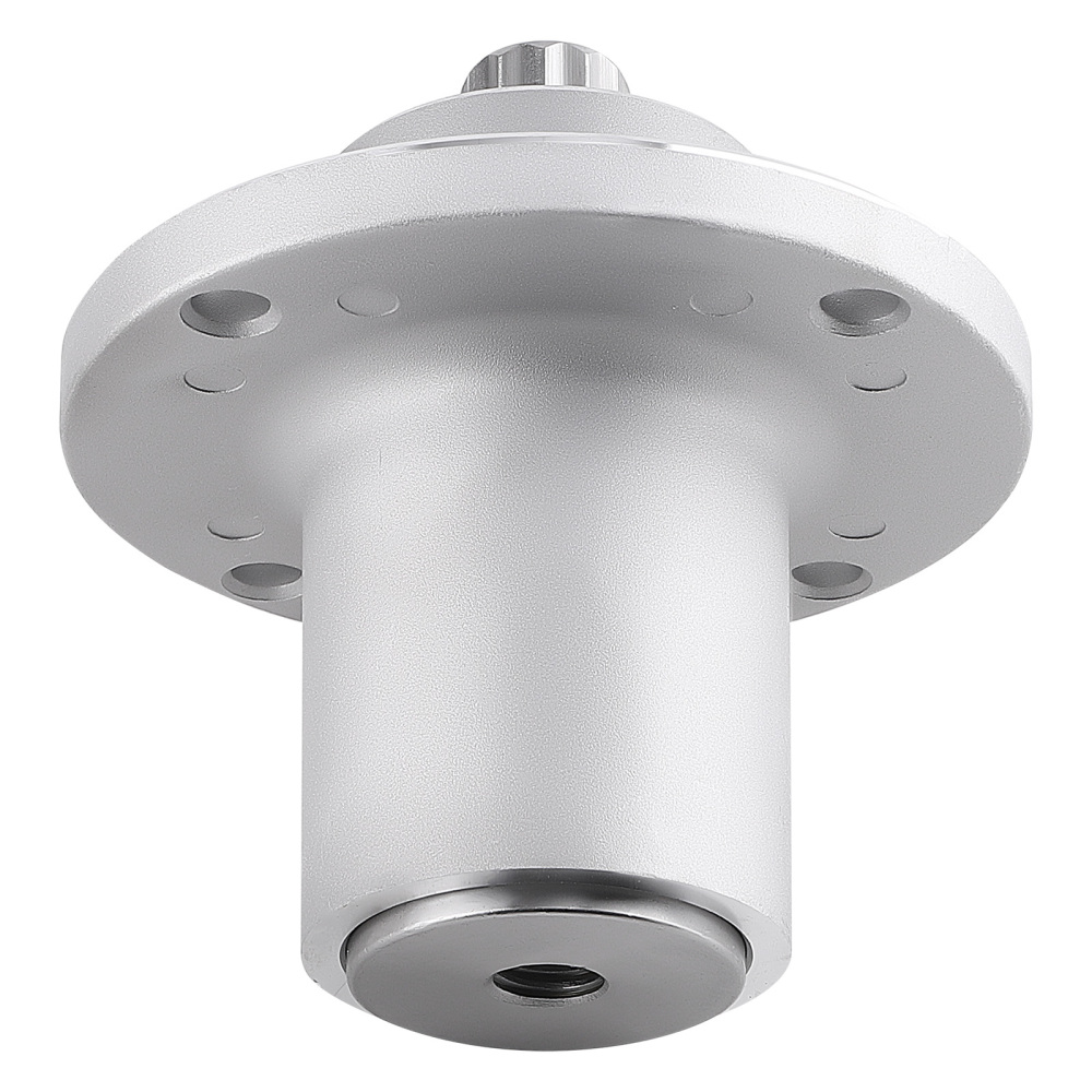 Lawn Mower Spindle Set for Hustler Raptor Flip-Up SD SDX Sport 601804 3-Pack