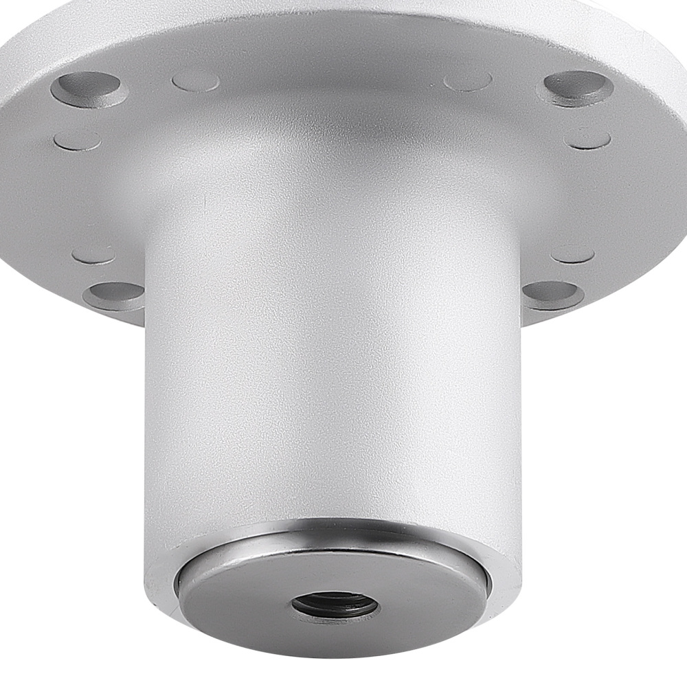 Lawn Mower Spindle Set for Hustler Raptor Flip-Up SD SDX Sport 601804 3-Pack