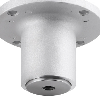 Lawn Mower Spindle Set for Hustler Raptor Flip-Up SD SDX Sport 601804 3-Pack