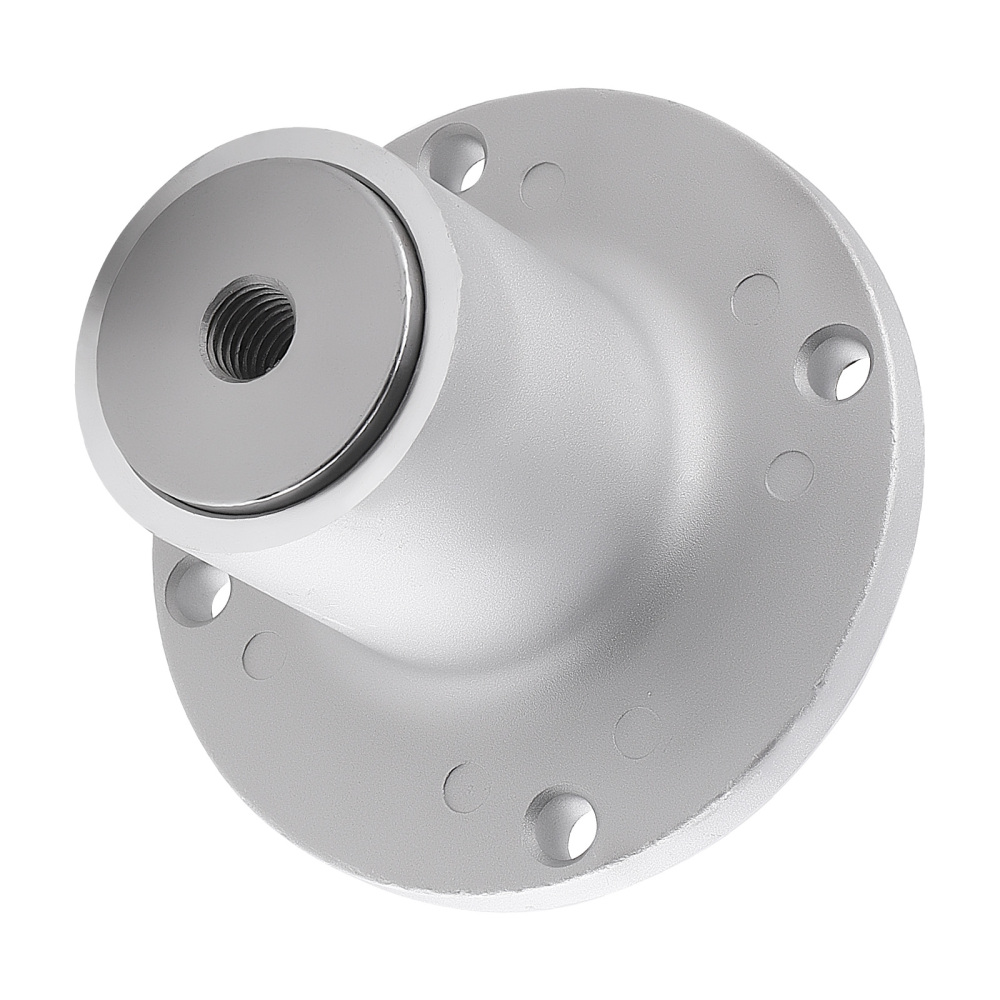 Lawn Mower Spindle Set for Hustler Raptor Flip-Up SD SDX Sport 601804 3-Pack