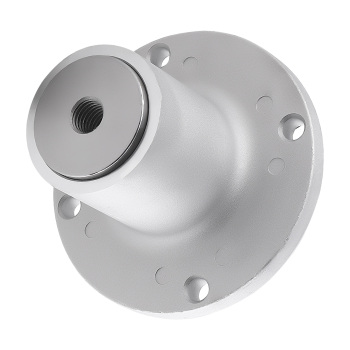 Lawn Mower Spindle Set for Hustler Raptor Flip-Up SD SDX Sport 601804 3-Pack