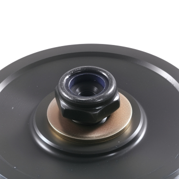 Deck Spindle Assembly for King Kutter RFM-48-XB RFM-60 RFM-72 502303