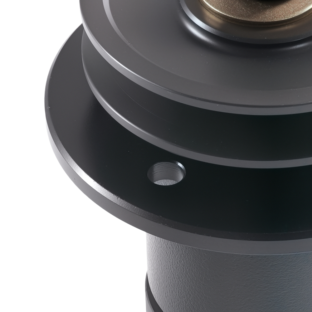 Deck Spindle Assembly for King Kutter RFM-48-XB RFM-60 RFM-72 502303