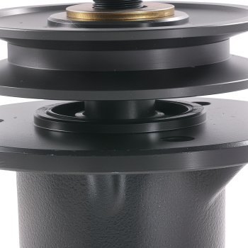 Deck Spindle Assembly for King Kutter RFM-48-XB RFM-60 RFM-72 502303