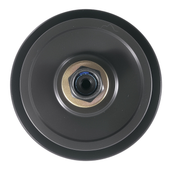 Deck Spindle Assembly for King Kutter RFM-48-XB RFM-60 RFM-72 502303