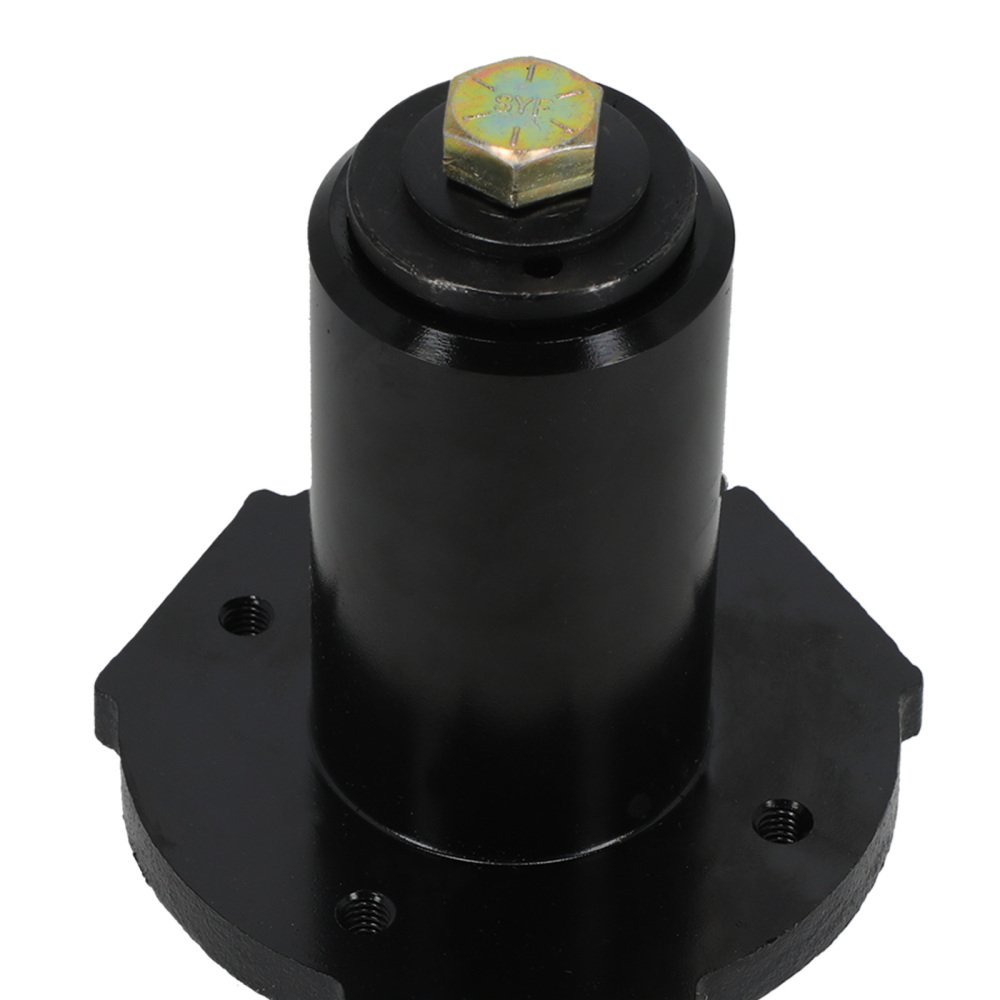 Deck Assembly Replacement for Gravely ZT/GR Series 58810800 Heavy Duty