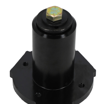 Deck Assembly Replacement for Gravely ZT/GR Series 58810800 Heavy Duty