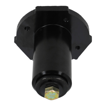 Deck Assembly Replacement for Gravely ZT/GR Series 58810800 Heavy Duty