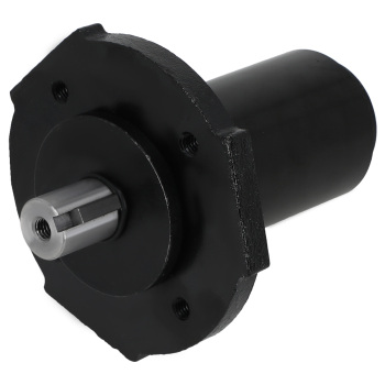 Deck Assembly Replacement for Gravely ZT/GR Series 58810800 Heavy Duty