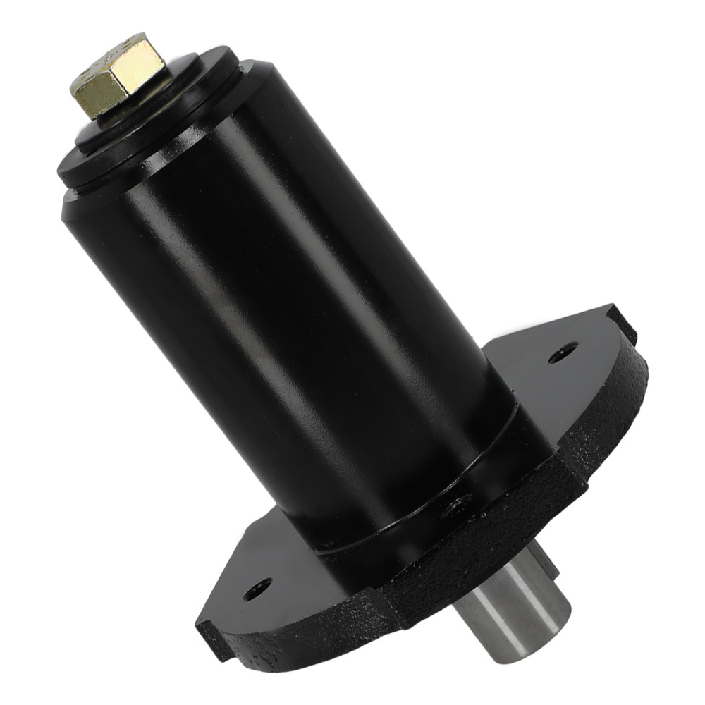 Deck Assembly Replacement for Gravely ZT/GR Series 58810800 Heavy Duty