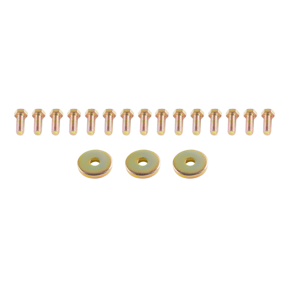 3 Pack Spindle for Gravely Compact-Pro 34 17hp 09239400 58810800