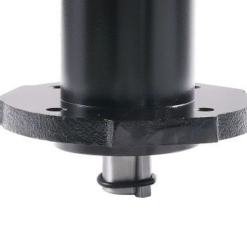 3 Pack Spindle for Gravely Compact-Pro 34 17hp 09239400 58810800