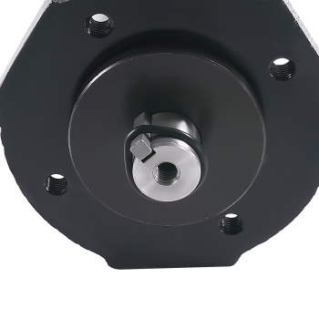3 Pack Spindle for Gravely Compact-Pro 34 17hp 09239400 58810800