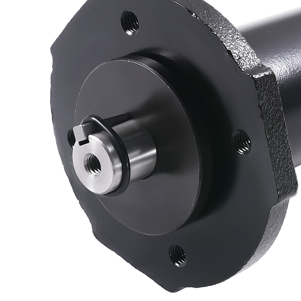 3 Pack Spindle for Gravely Compact-Pro 34 17hp 09239400 58810800