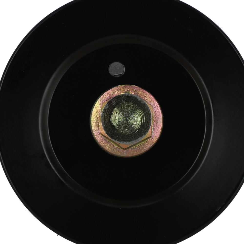 Deck Mandrel Assembly compatible for Cub Cadet 46 1022 918-04123 22HP Hydro Kit