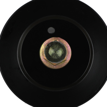 Deck Mandrel Assembly compatible for Cub Cadet 46 1022 918-04123 22HP Hydro Kit