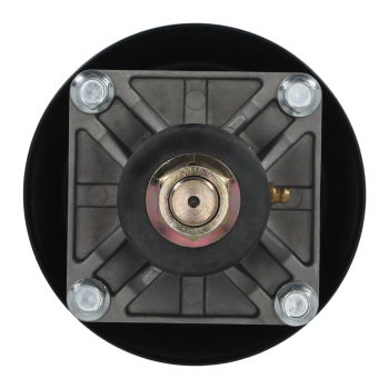 Deck Mandrel Assembly compatible for Cub Cadet 46 1022 918-04123 22HP Hydro Kit