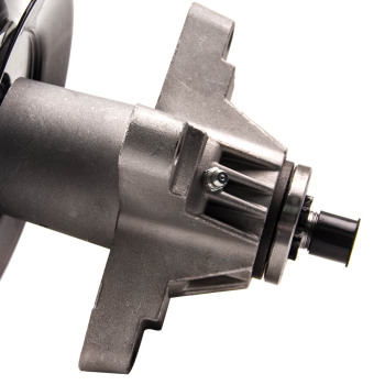 Assemblaggio del perno della falciatrice da prato compatibile per Cub Cadet MTD SLT RZT-50