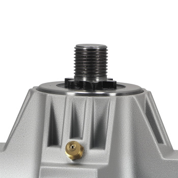 42 Deck Mandrel compatible for White Outdoor ZT-17 ZT-42 2004-2006 918-9427D 285-131