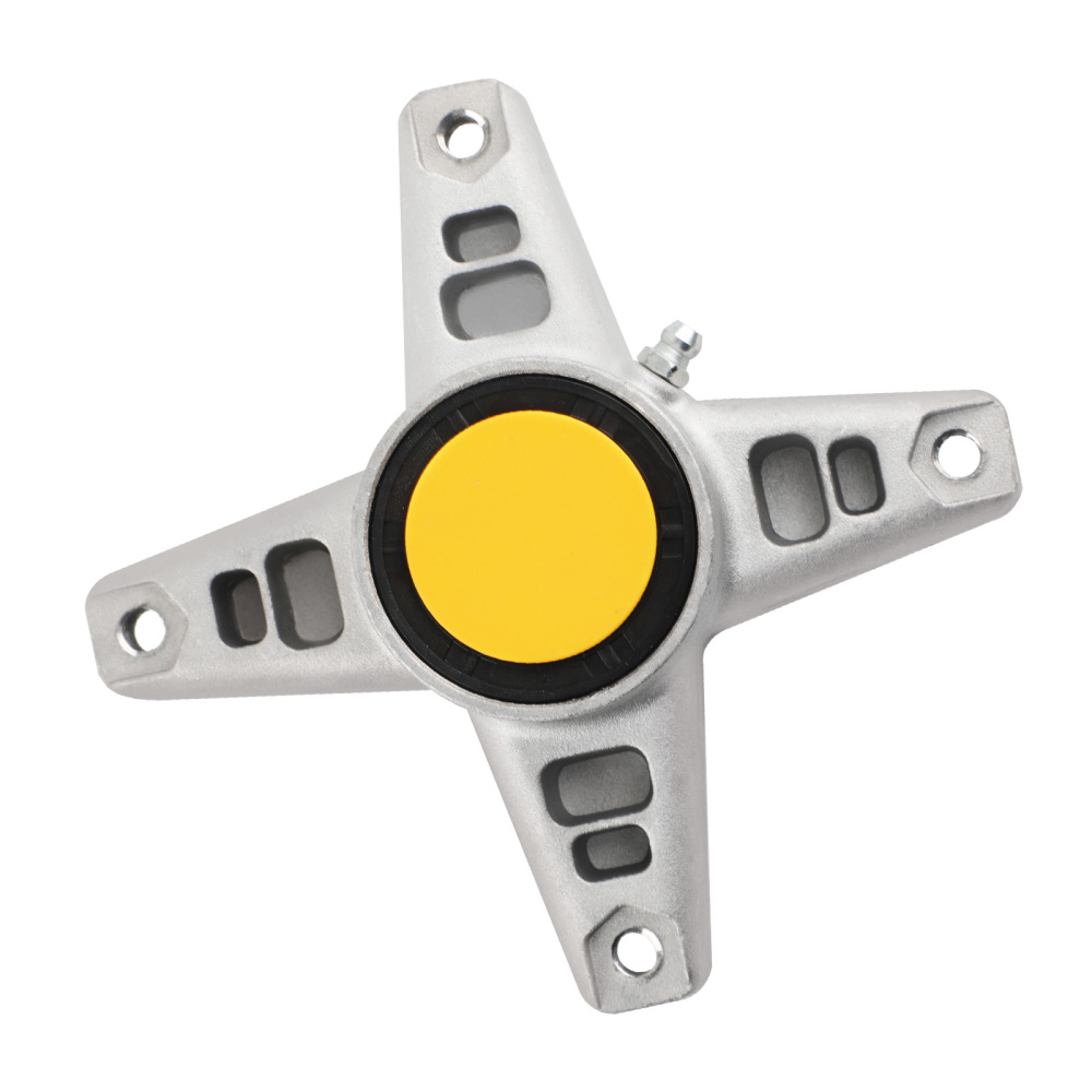 Set di seghe a gattuccio compatibile per Cub Cadet 618-04394, 618-04426, 618-3129A 618-3129C