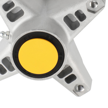 Set di seghe a gattuccio compatibile per Cub Cadet 618-04394, 618-04426, 618-3129A 618-3129C