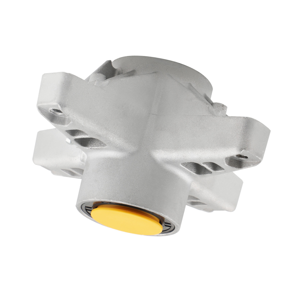 Set di seghe a gattuccio compatibile per Cub Cadet 618-04394, 618-04426, 618-3129A 618-3129C