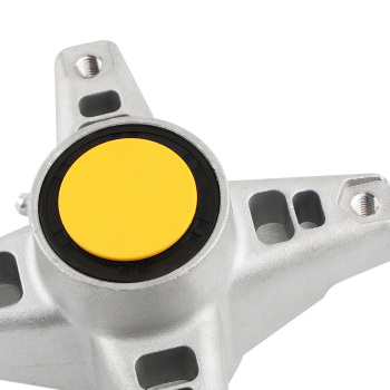 Set di seghe a gattuccio compatibile per Cub Cadet 618-04394, 618-04426, 618-3129A 618-3129C