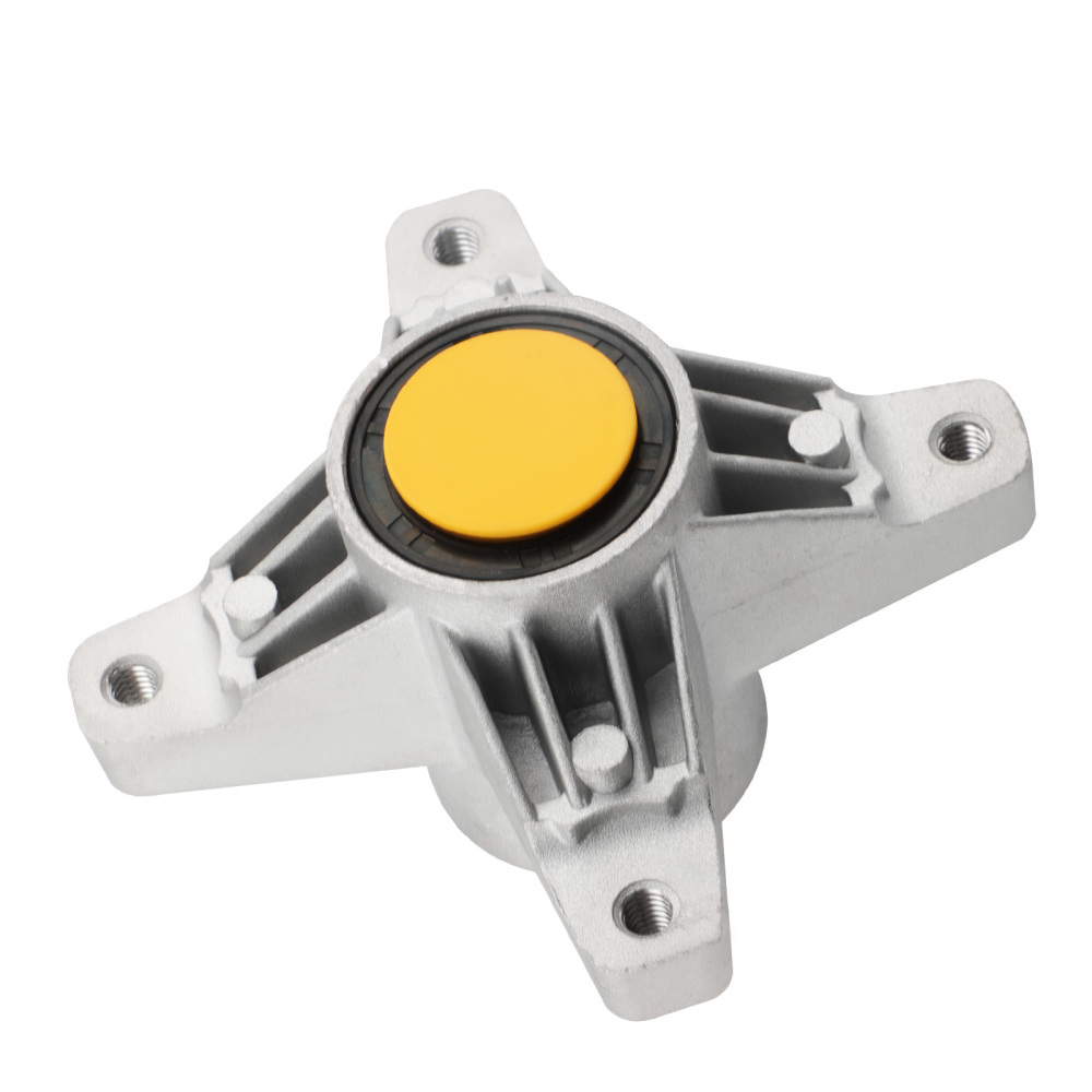 Set di seghe a gattuccio compatibile per Cub Cadet 618-04394, 618-04426, 618-3129A 618-3129C