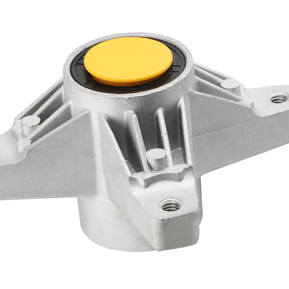 Set di seghe a gattuccio compatibile per Cub Cadet 618-04394, 618-04426, 618-3129A 618-3129C