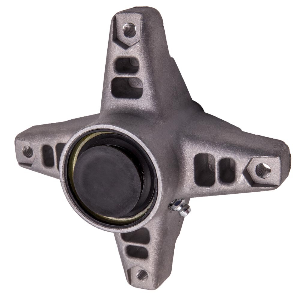 Jeu de scies alternatives compatible pour Cub Cadet 618-04394, 618-3129A, 618-3129C