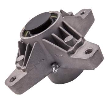 1 Piece Blade Spindle Assembly Fit For MTD Craftsman ZTL7500 compatible for Cub Cadet 208 364