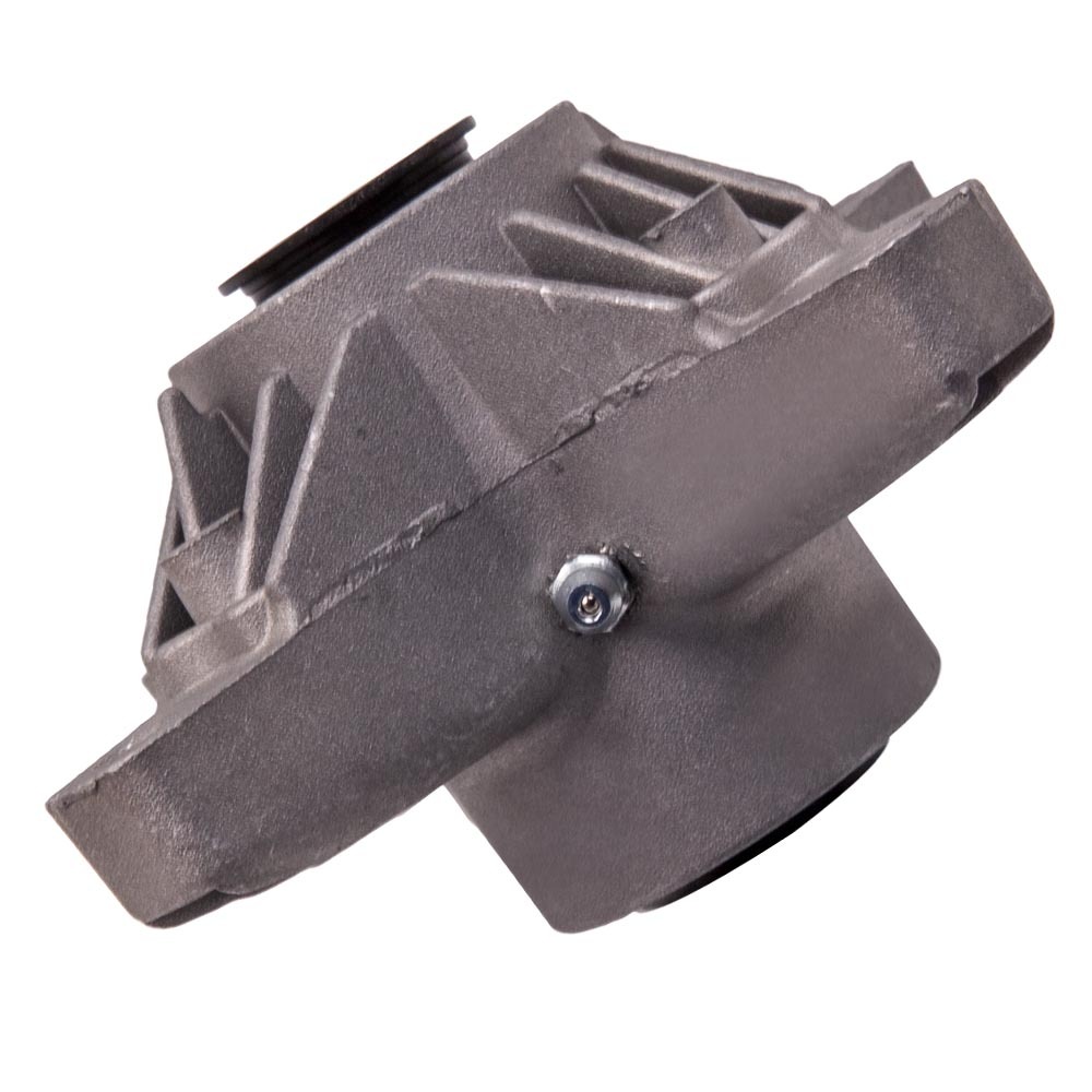 Jeu de scies alternatives compatible pour Cub Cadet 618-04394, 618-3129A, 618-3129C