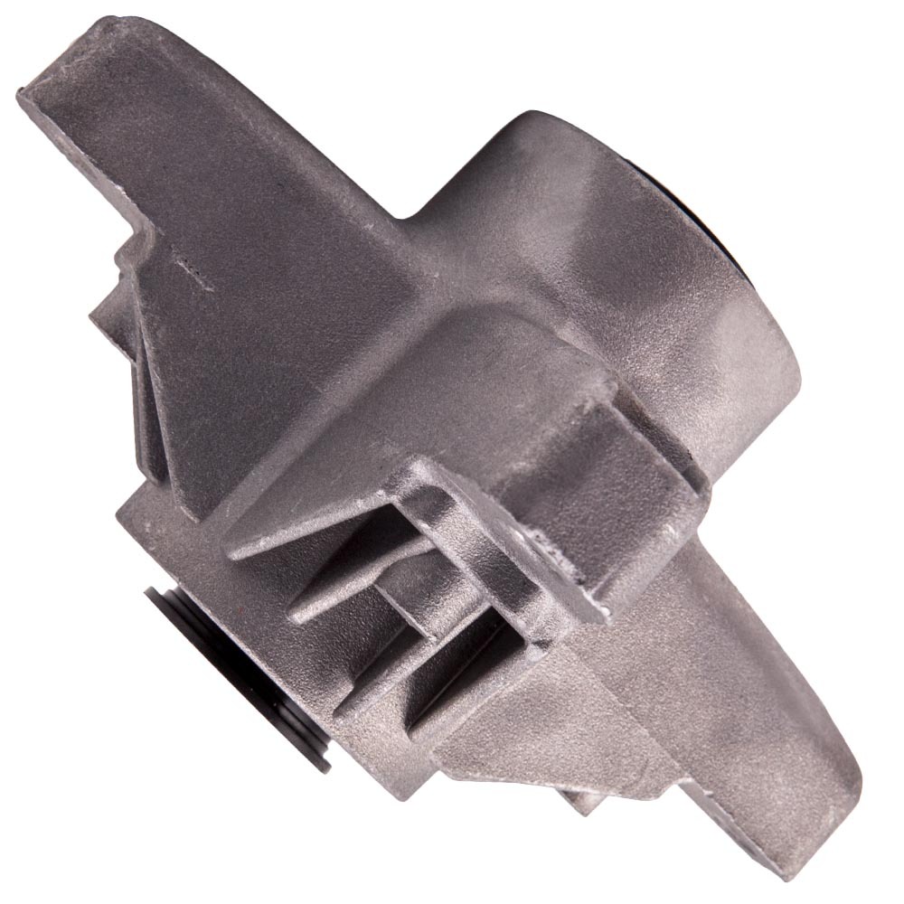 Jeu de scies alternatives compatible pour Cub Cadet 618-04394, 618-3129A, 618-3129C