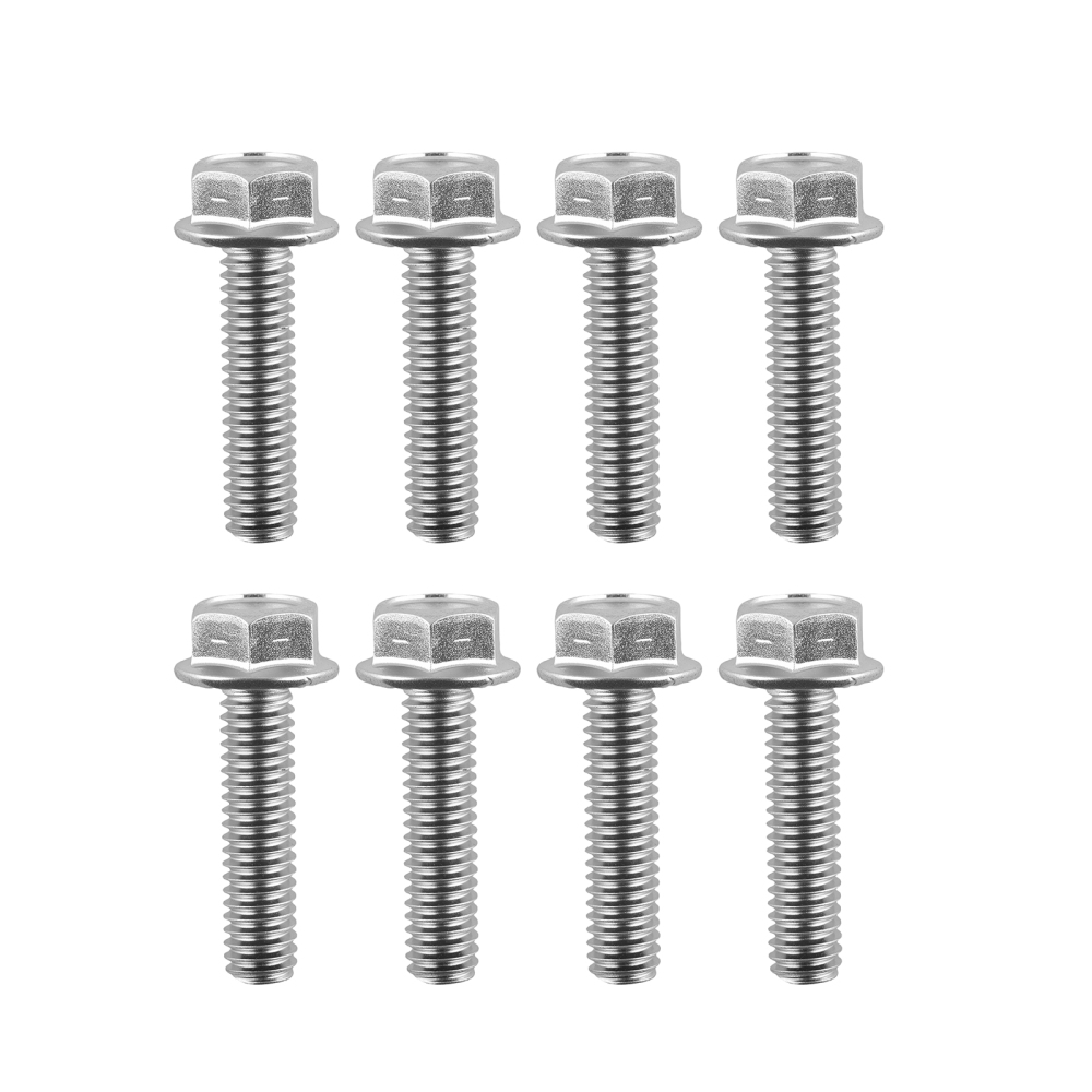 2Pack Deck Spindle for MTD 13A1762F029 13A1762F065 918-04474 618-04495