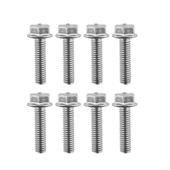 2Pack Deck Spindle for MTD 13A1762F029 13A1762F065 918-04474 618-04495