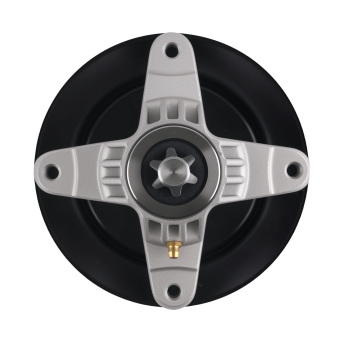 2Pack Deck Spindle for MTD 13A1762F029 13A1762F065 918-04474 618-04495