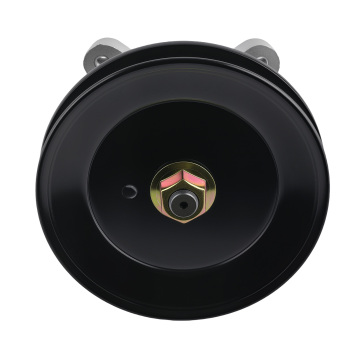 2Pack Deck Spindle for MTD 13A1762F029 13A1762F065 918-04474 618-04495