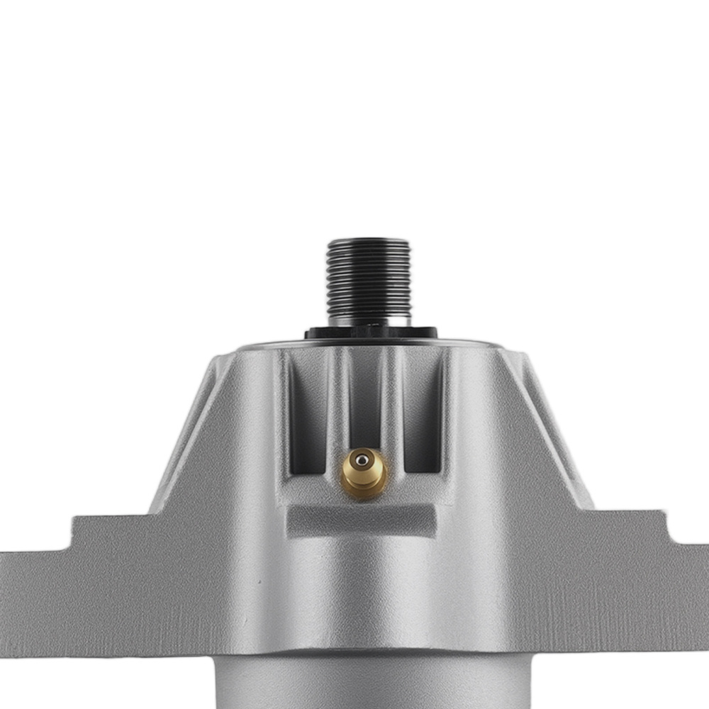 2Pack Deck Spindle for MTD 13A1762F029 13A1762F065 918-04474 618-04495