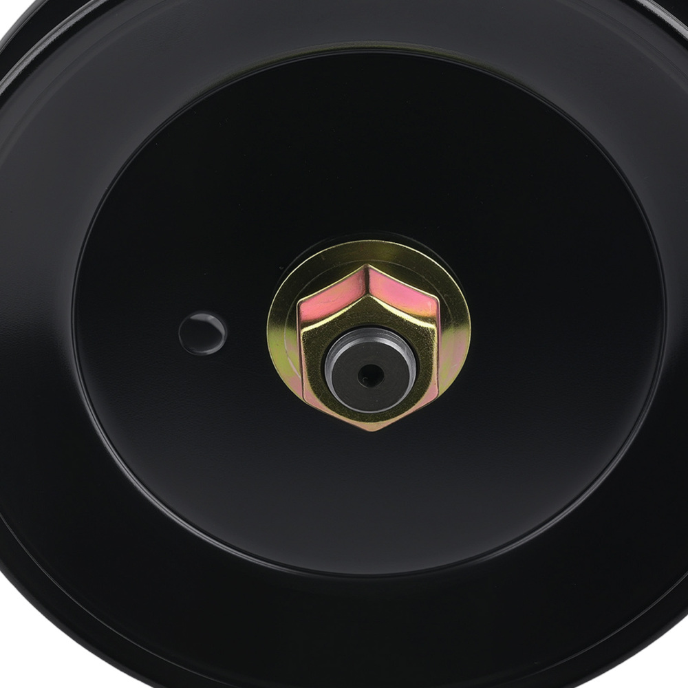 2Pack Deck Spindle for MTD 13A1762F029 13A1762F065 918-04474 618-04495