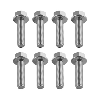 2pc Spindle for MTD LX 420/LX 425 2006-2007 918-04456 918-04461 285-843