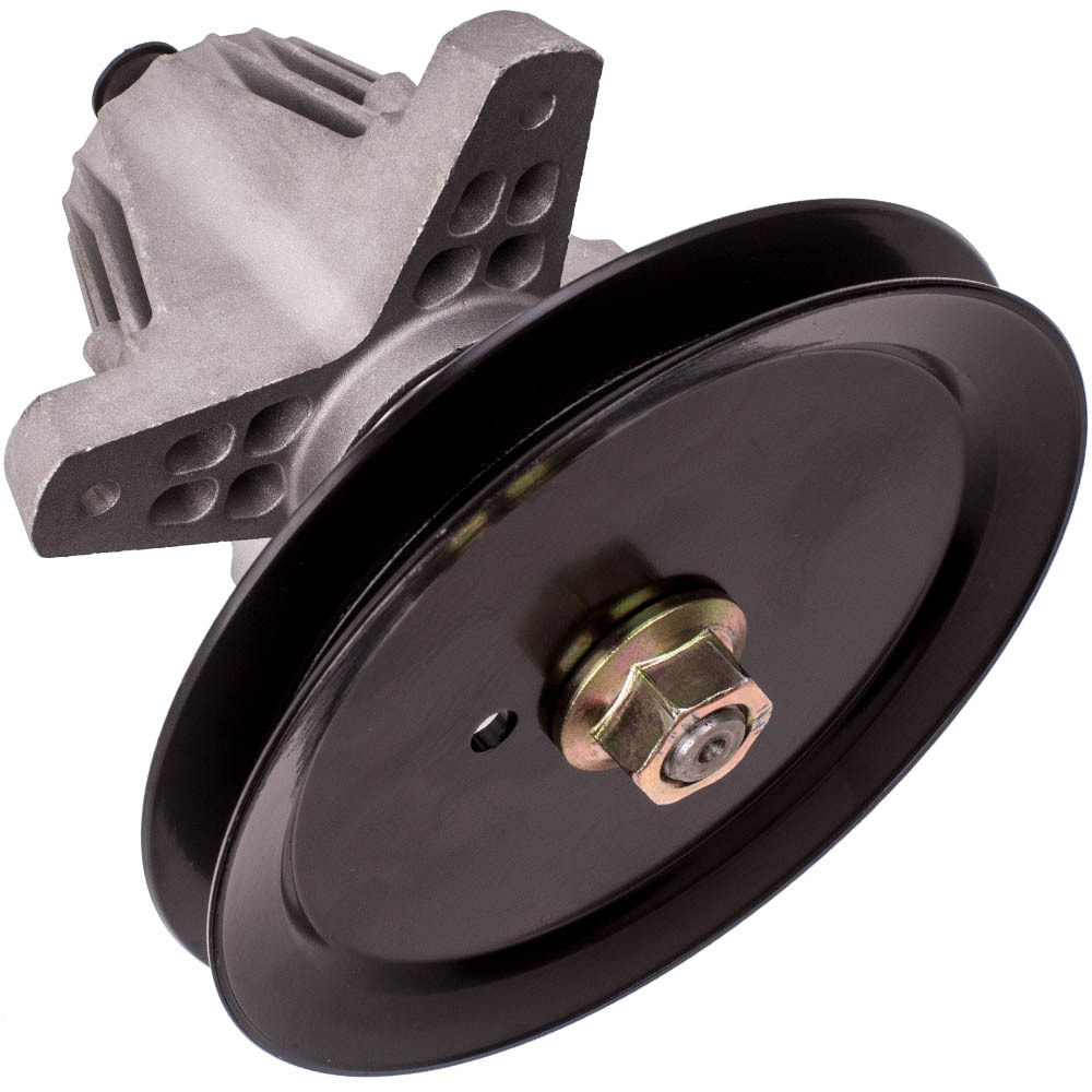 Spindle Assembly for MTD 46 Deck 918-04865A 285-847 918-04636 918-04636A