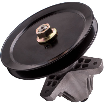 Spindle Assembly for MTD 46 Deck 918-04865A 285-847 918-04636 918-04636A