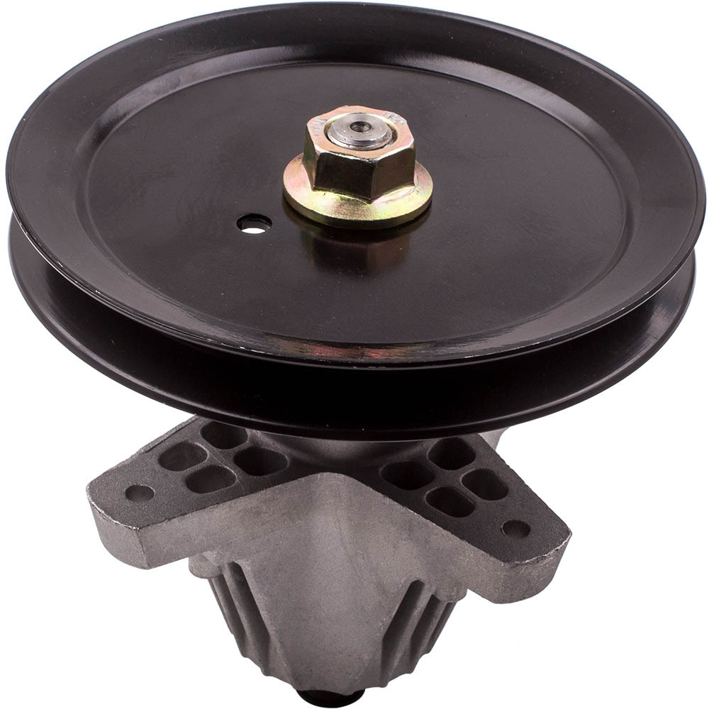 Spindle Assembly for MTD 46 Deck 918-04865A 285-847 918-04636 918-04636A