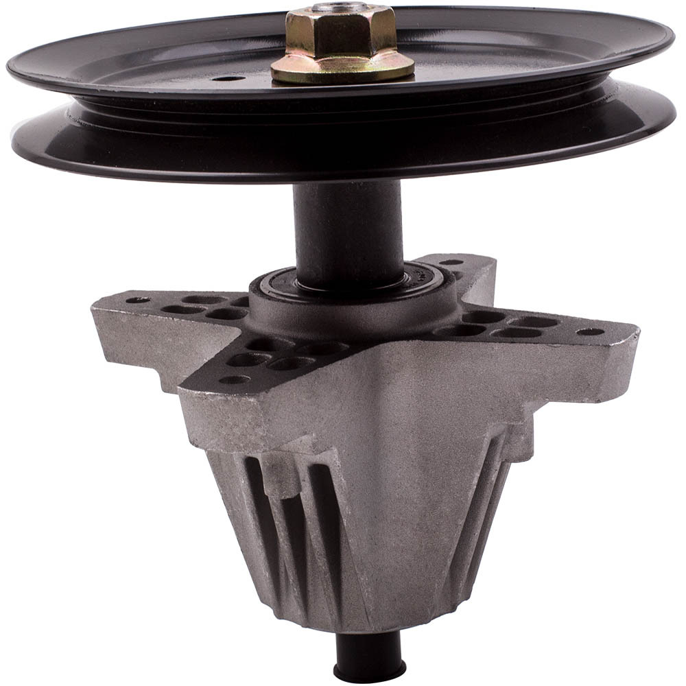Spindle Assembly for MTD 46 Deck 918-04865A 285-847 918-04636 918-04636A